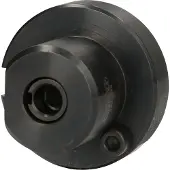 Ks Tools Stanzen-Satz, Ford Focus, C-Max, 2-tlg #12 ( 140.2573 )
