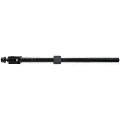 Ks Tools Trapez-Gewindespindel mit Mutter