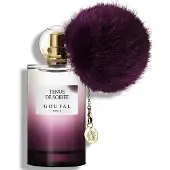 Goutal Paris Tenue De Soirée Eau De Parfum Spray 100ml