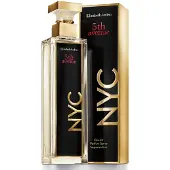 Elizabeth Arden 5th AVENUE NYC EDP für Frauen, 75 ml
