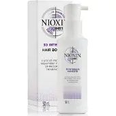 Nioxin 3D Intensive Hair Booster 50 ml