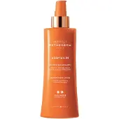 Institut Esthederm Milch Sun Adaptasun Lait Protecteur Corps ** 200ml
