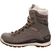 Lowa Calceta EVO GTX Winterstiefel Beige