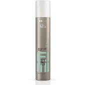 Wella EIMI Mistify Me Light Haarspray 500 ml