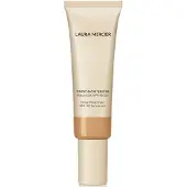Laura Mercier Tinted Moisturizer 4C1 Almond 50 ml