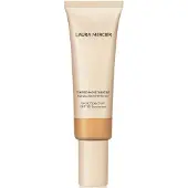 Laura Mercier Tinted Moisturizer 4N1 Wheat 50 ml