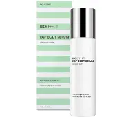 BIOEFFECT Körperpflege Body Intensive 120 ml