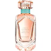 Tiffany & Co. Rose Gold Eau de Parfum Spray 75 ml