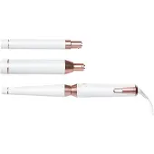 T3 Styler Whirl Trio 1 Stk.