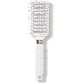 T3 Haarstyling Haarbürsten Dry Vent Brush