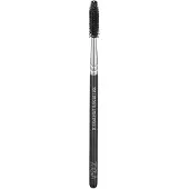 ZOEVA 324 Brauen- & Wimpern-Spoolie