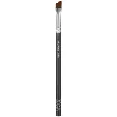 ZOEVA 317 Wing Liner Abgeschrägter Eyeliner-Pinsel