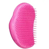 Tangle Teezer Fein & Zerbrechlich Beere Hell 1 Stk St
