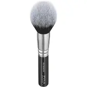 ZOEVA 119 Bronze Brush Bronze-Pinsel 1 St.