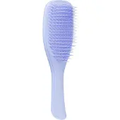 Tangle Teezer The Ultimate Detangler Brush - Sweet Lavender