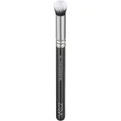 ZOEVA 142 Concealer-Pinselpuffer