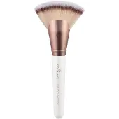 Luvia Cosmetics Gesichtspinsel Prime Vegan Contour 1 Stk.