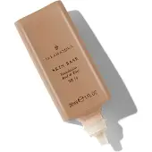 Illamasqua Skin Base Foundation - 14