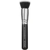 ZOEVA 104 Buffer Foundation-Pinsel