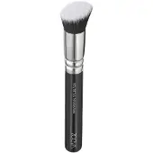 ZOEVA 103 Detail Foundation Pinsel