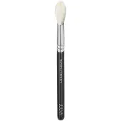 ZOEVA 134 Detail Highlighter Pinsel