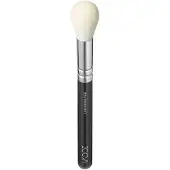ZOEVA 105 Veganer Highlighterpinsel