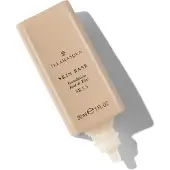 Illamasqua Skin Base Foundation - 5.5