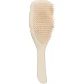 Tangle Teezer - Large Wet Detangling - Vanilla Latte