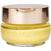 KORA Organics Turmeric Glow Moisturizer 15 ml