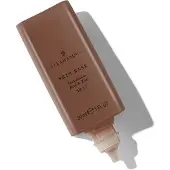 Illamasqua Skin Base Foundation - 17