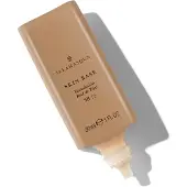 Illamasqua Skin Base Foundation - 12