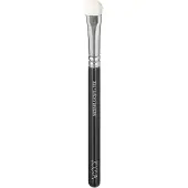 ZOEVA 234 Veganer Smoky-Schattierungspinsel