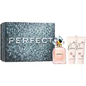 Marc Jacobs Perfect Gift Set EDP 100 ml