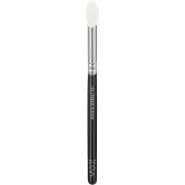 ZOEVA 228 Crease Definer Lidschattenpinsel