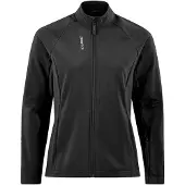 Cube Atx Softshell Cmpt Jacke