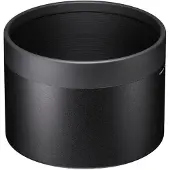 Sigma Gegenlichtblende 150-600 DG DN OS (LH1034-01)