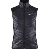 Craft Weste ADV Essence Warm 1912466-999000 | Größe: XXL