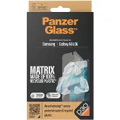 PanzerGlass A55 5g A556 7362 Displayschutzfolie