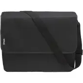 Epson Transportkoffer Elpks68