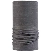 Cairn Malawi Neckwarmer Grau Mann