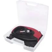 Ks Tools Rahmenbandmass mit gelbem Stahlband