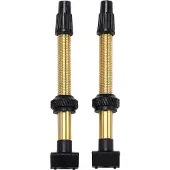 BBB Bti-159 Tubeless Ventile 2 Einheiten