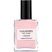 Nailberry Rose Blossom 15 ml