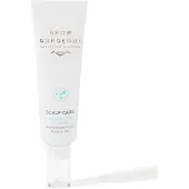Grow Gorgeous Prebiotic and AHA 5% Booster
