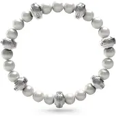 GUESS Jumb04069 Edgy Styles Armband