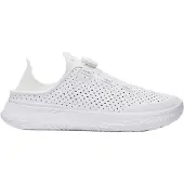 Under Armour Ua Slipspeed Trainer Syn-Wheat Schuhe 3027049-125__7.5