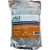 Alapure Silicopolyphosphat Nachfüllbeutel ALA-SILICO-02