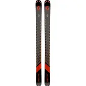 SCOTT Superguide 88 Tourenski