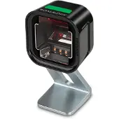 Datalogic Magellan 1500i Barcodescanner