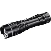 Hama Professional 300 Lumens Led-taschenlampe